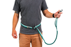 River Rock Green (355)