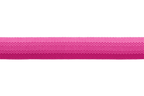 Pink Rose (690)