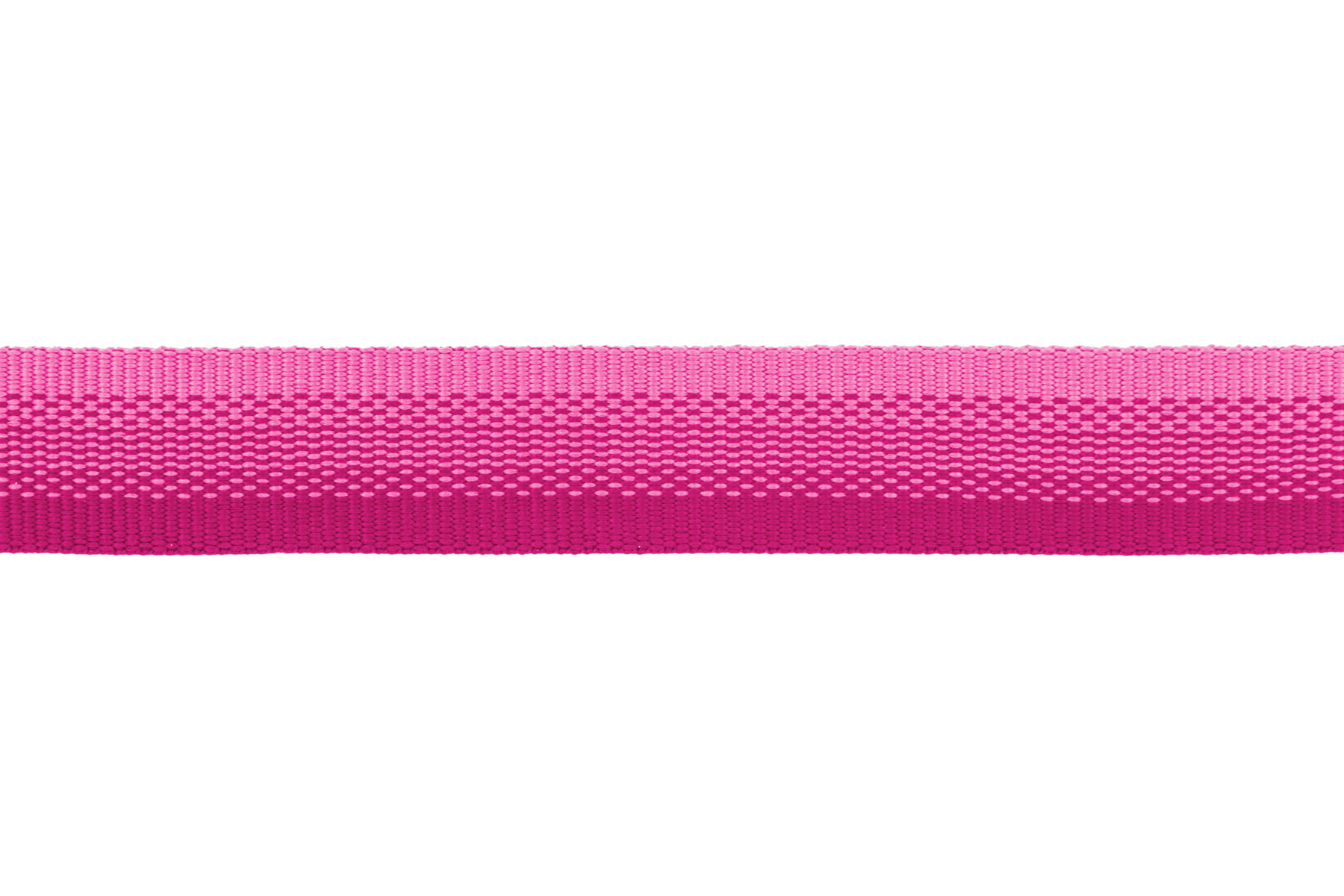 Pink Rose (690)