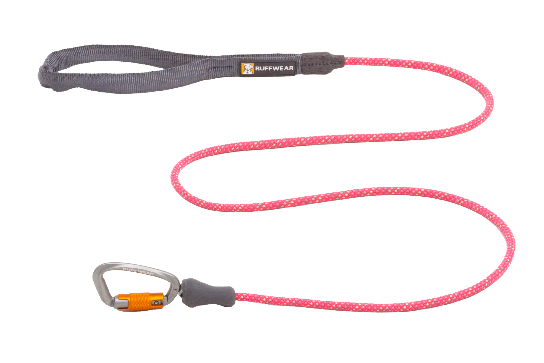 Fireweed Pink (627)
