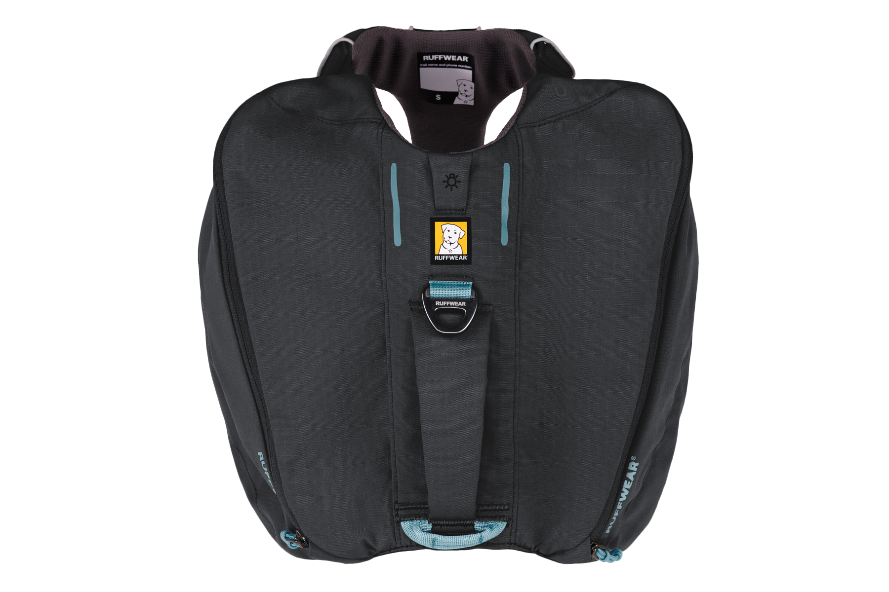 Basalt Gray (042)