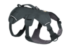 Basalt Gray (042)