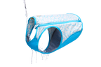 Biolumin Blue (445)