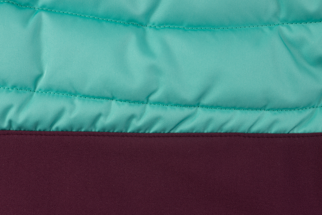Aurora Teal (421)