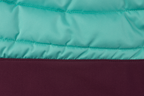 Aurora Teal (421)