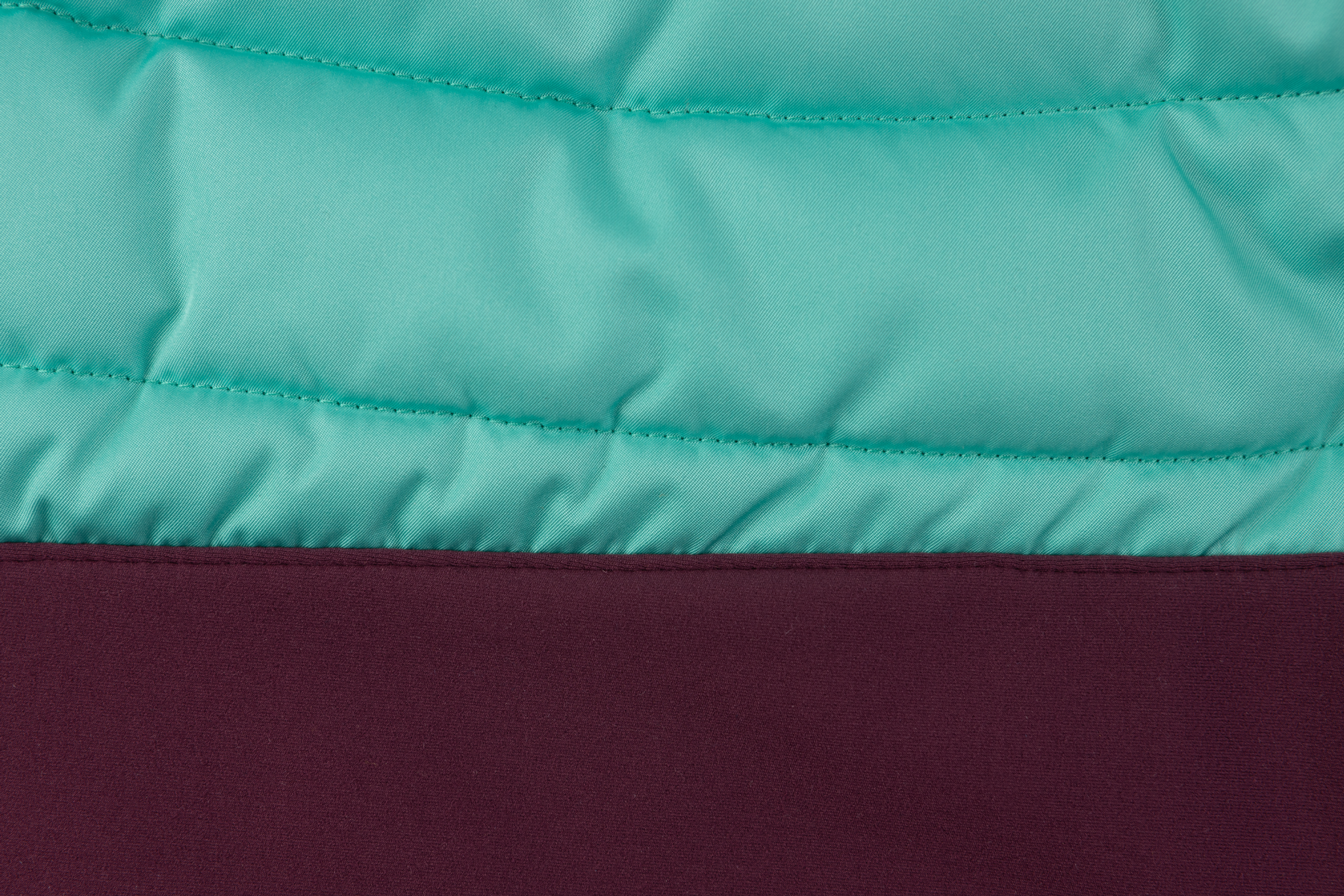 Aurora Teal (421)