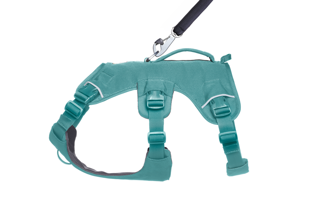 River Rock Green (355)