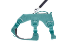 River Rock Green (355)