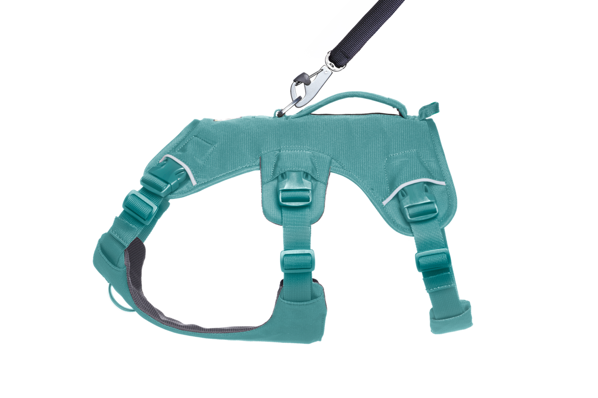 River Rock Green (355)