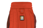 Persimmon Orange (852)