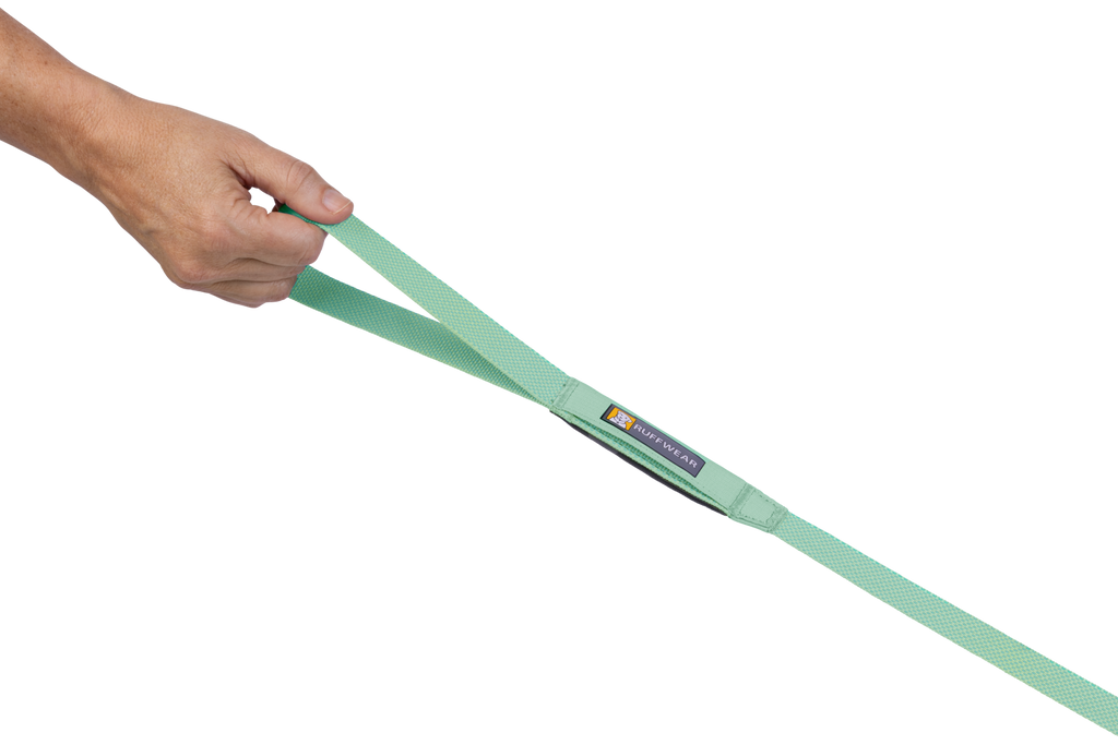 Sage Green (330)