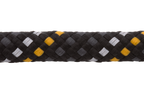 Obsidian Black (001)