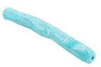 Glacial Blue (415)