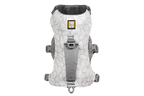 Graphite Gray (033)