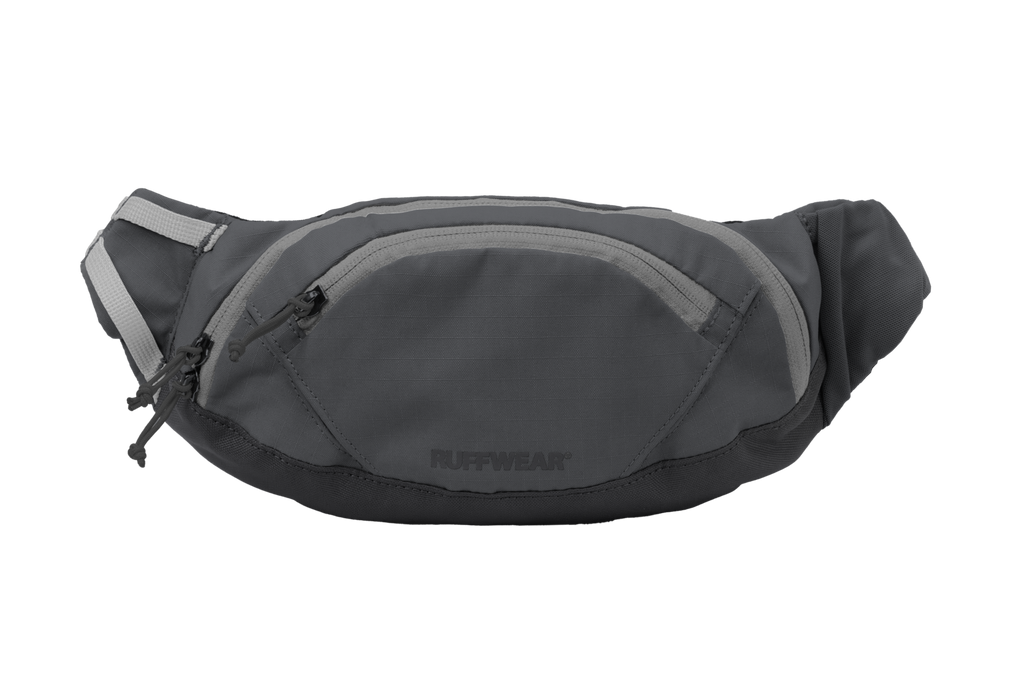 Granite Gray (035)