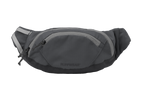 Granite Gray (035)