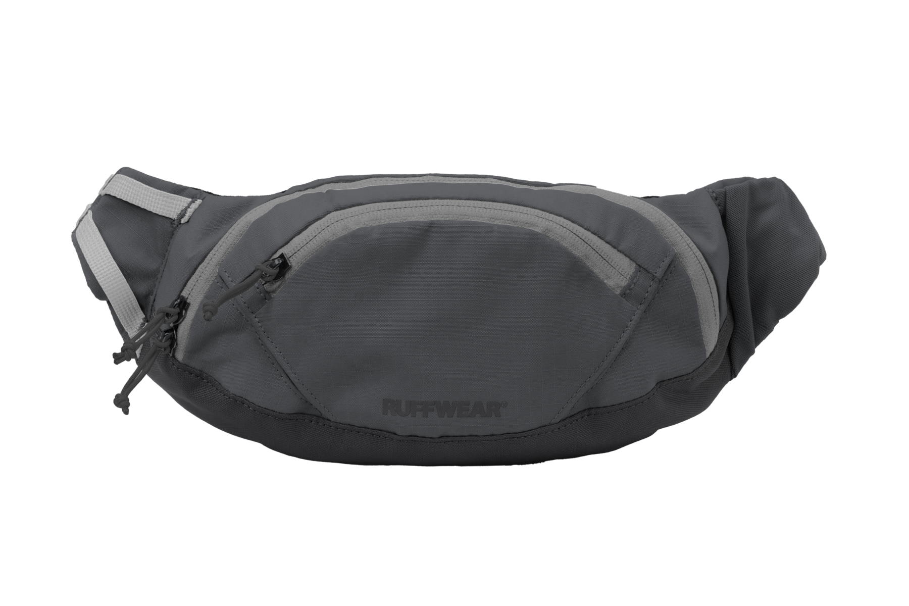 Granite Gray (035)
