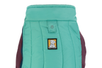 Aurora Teal (421)