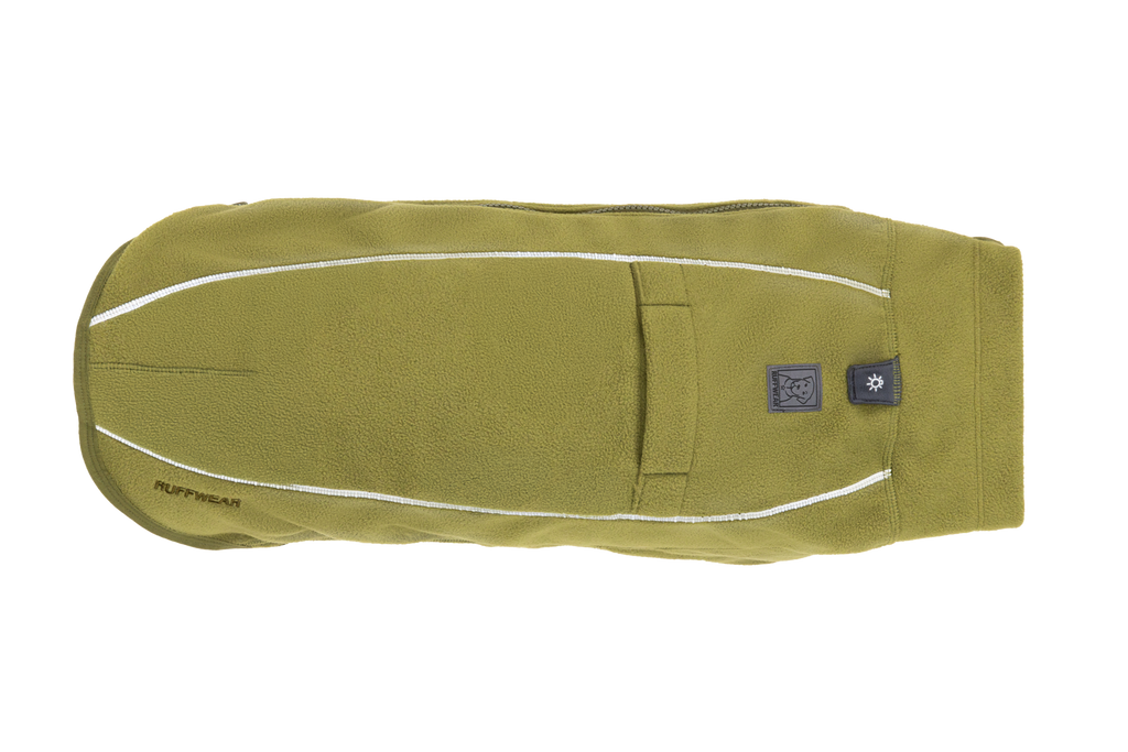 Cedar Green (302)
