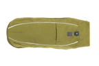 Cedar Green (302)