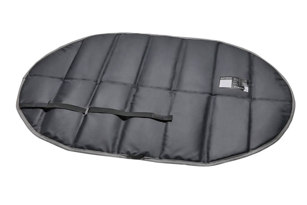 Cloudburst Gray (045)