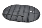 Cloudburst Gray (045)