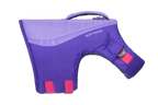 Purple Lily (530)