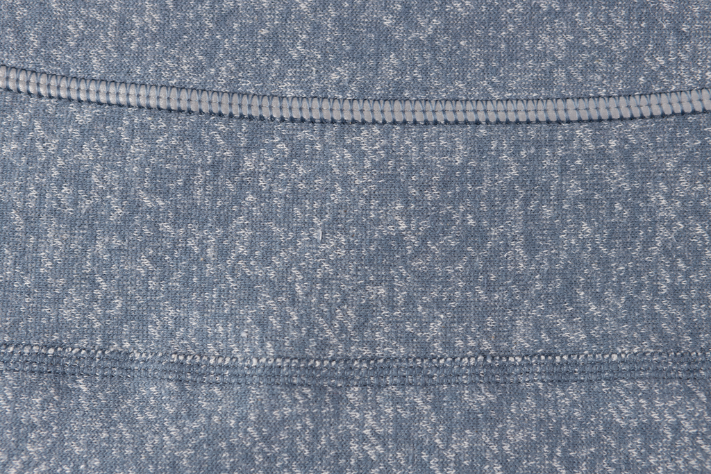 Slate Blue (413)