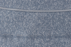Slate Blue (413)