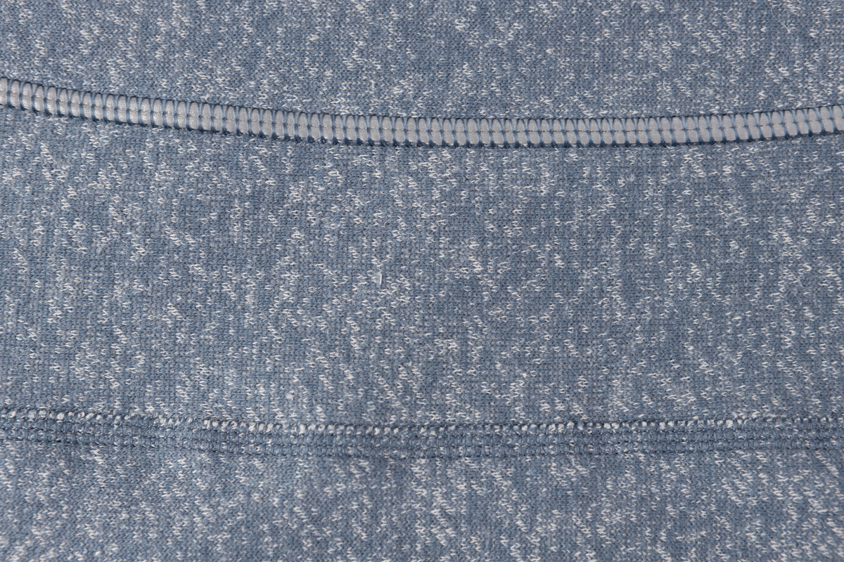 Slate Blue (413)