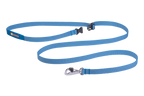 Blue Dusk (407)