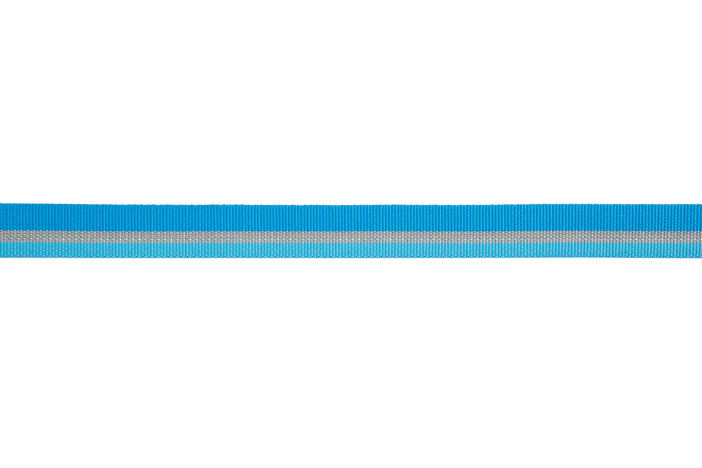 Blue Dusk (407)
