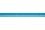 Blue Dusk (407)