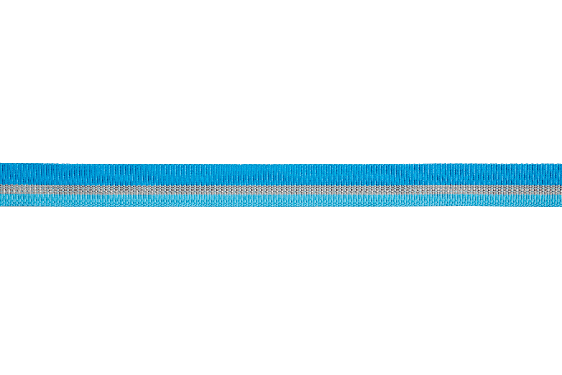Blue Dusk (407)