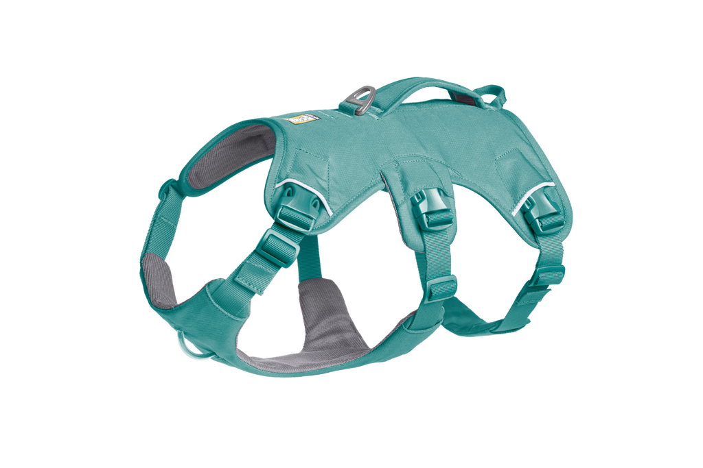 River Rock Green (355)