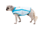 Biolumin Blue (445)