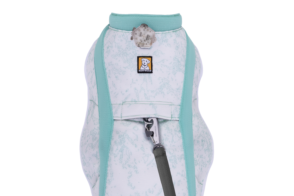 Sage Green (330)