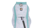 Sage Green (330)