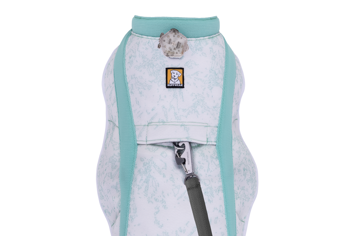 Sage Green (330)