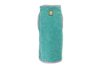 Blue Mist (475)Aurora Teal (421)