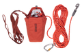 Red Clay (609)