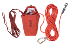 Red Clay (609)