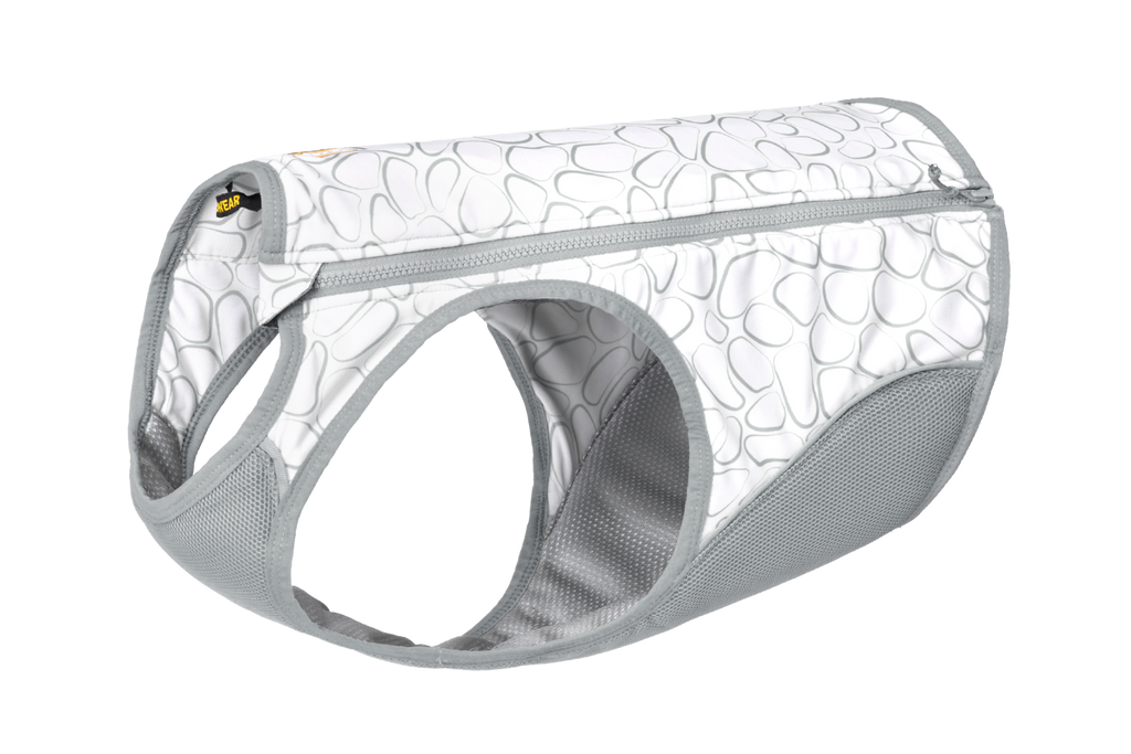 Graphite Gray (033)