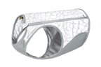 Graphite Gray (033)
