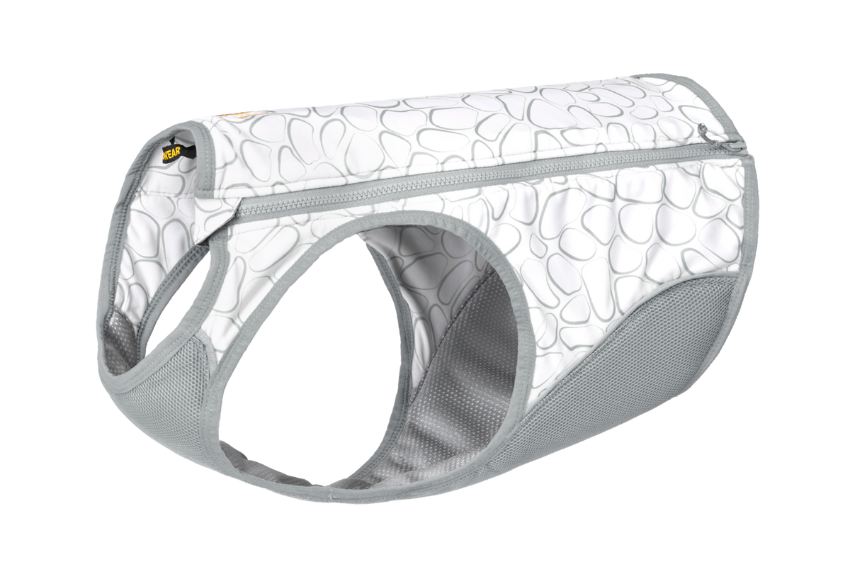 Graphite Gray (033)