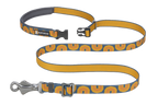Canyon Oxbow (972)