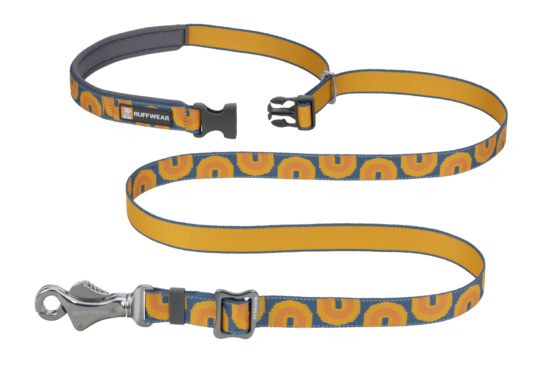 Canyon Oxbow (972)
