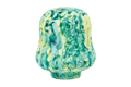 Moss Green (360)