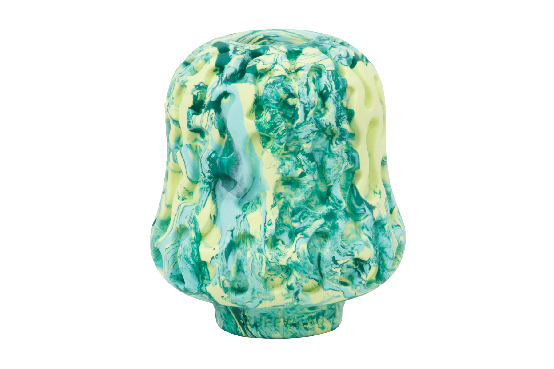 Moss Green (360)