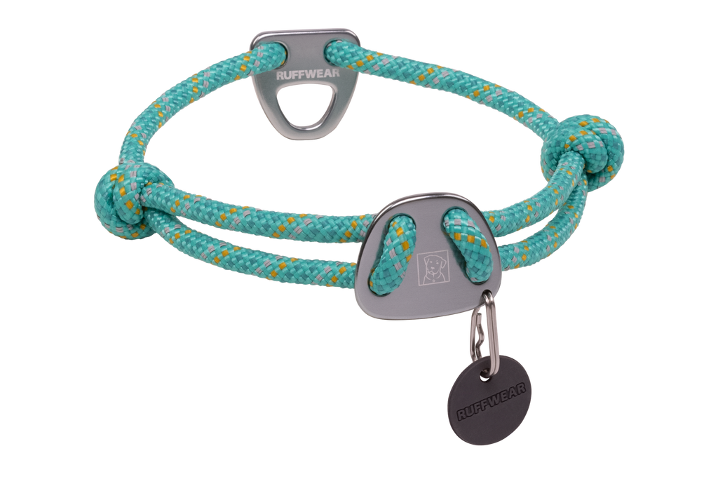 Aurora Teal (421)